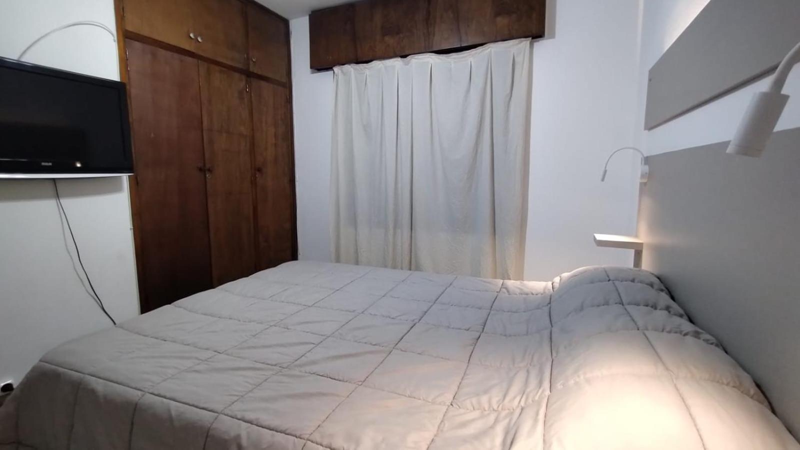 Aristides Сasa de vacaciones Villa Carlos Paz